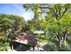 29 Coronation Avenue, Cronulla NSW 2230
