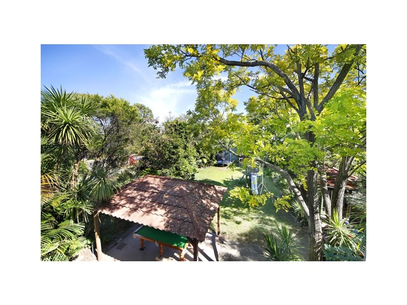 29 Coronation Avenue, Cronulla NSW 2230