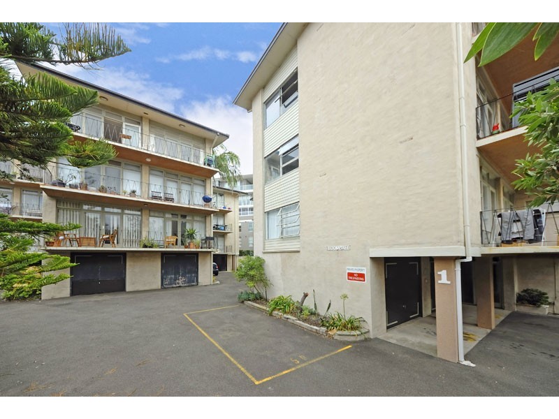 2/1 Ozone Street, Cronulla NSW 2230