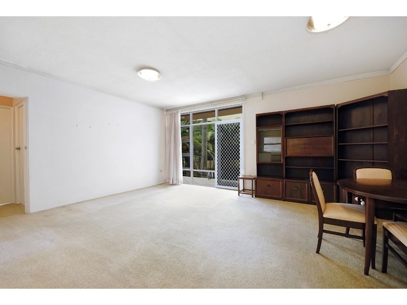 2/1 Ozone Street, Cronulla NSW 2230