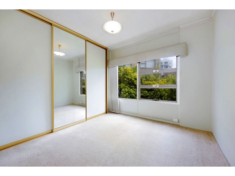 2/1 Ozone Street, Cronulla NSW 2230