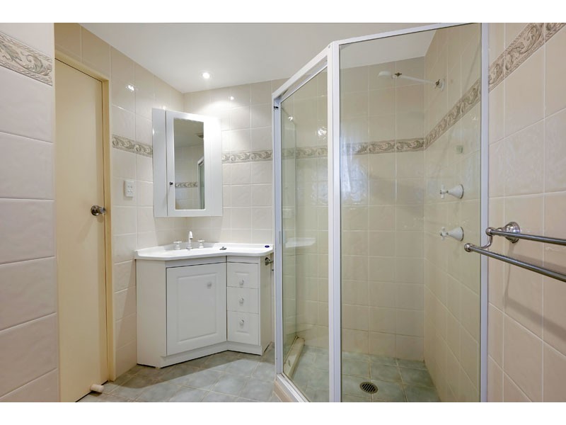 2/1 Ozone Street, Cronulla NSW 2230