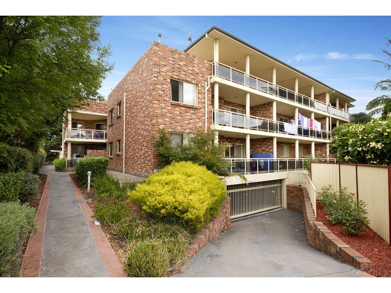 4/11 Webb Street, Riverwood NSW 2210
