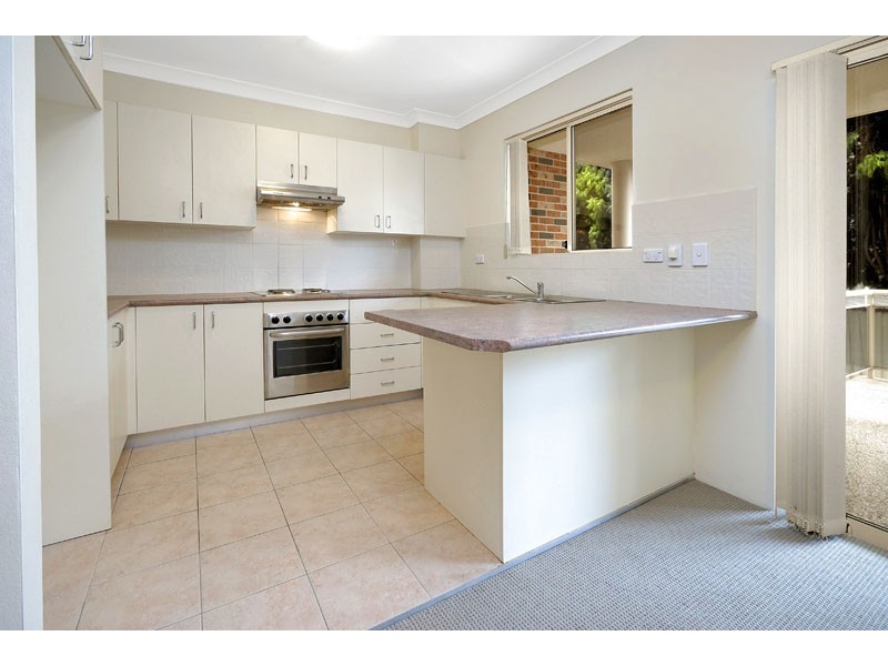 4/11 Webb Street, Riverwood NSW 2210
