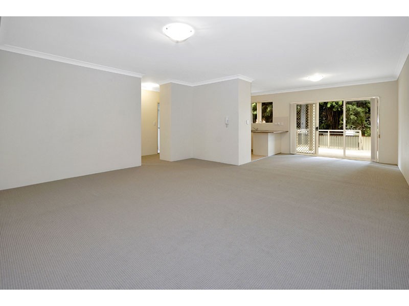 4/11 Webb Street, Riverwood NSW 2210