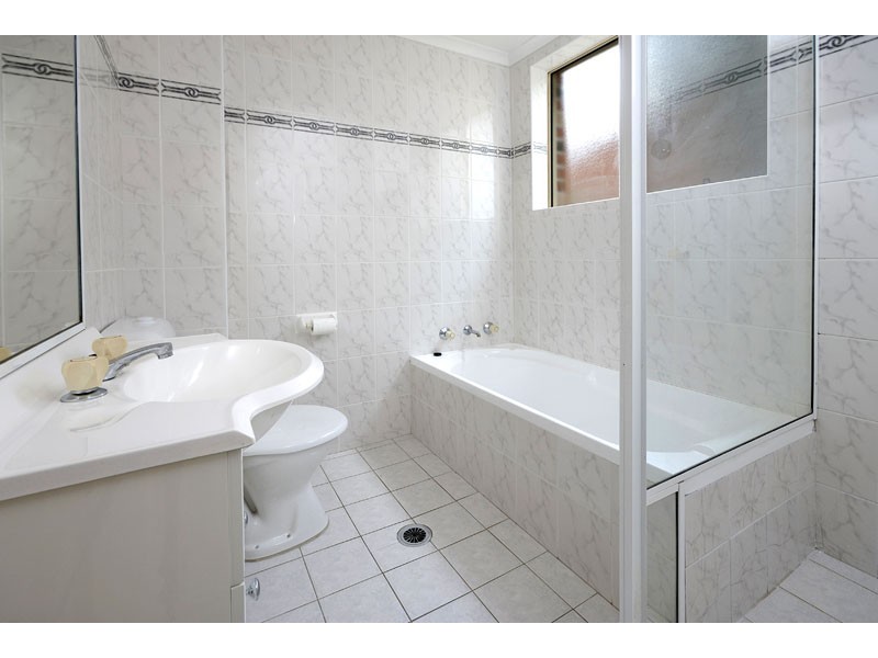 4/11 Webb Street, Riverwood NSW 2210