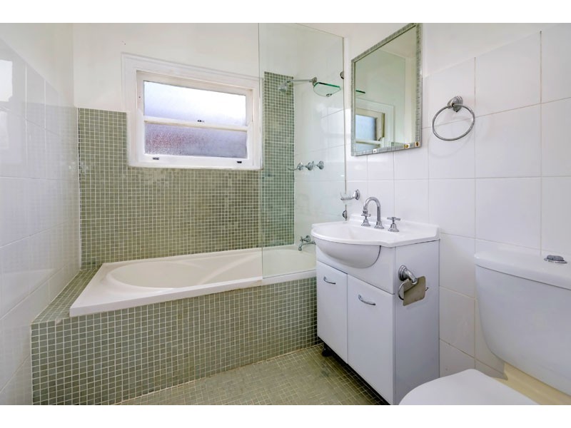 6/3 Caronia Avenue, Cronulla NSW 2230