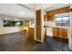 22 Old Taren Point Road, Taren Point NSW 2229
