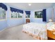 22 Old Taren Point Road, Taren Point NSW 2229
