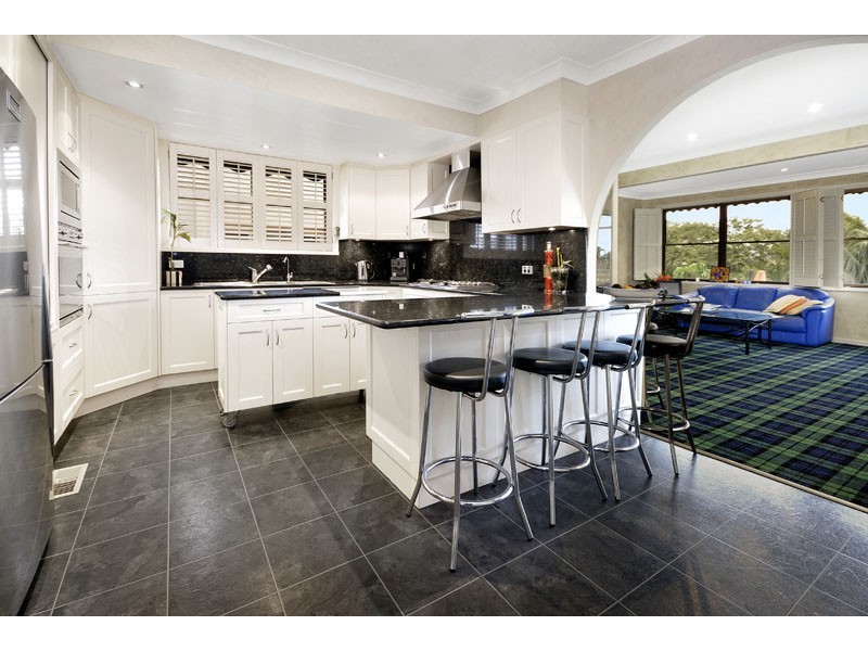 197 The Boulevarde, Miranda NSW 2228