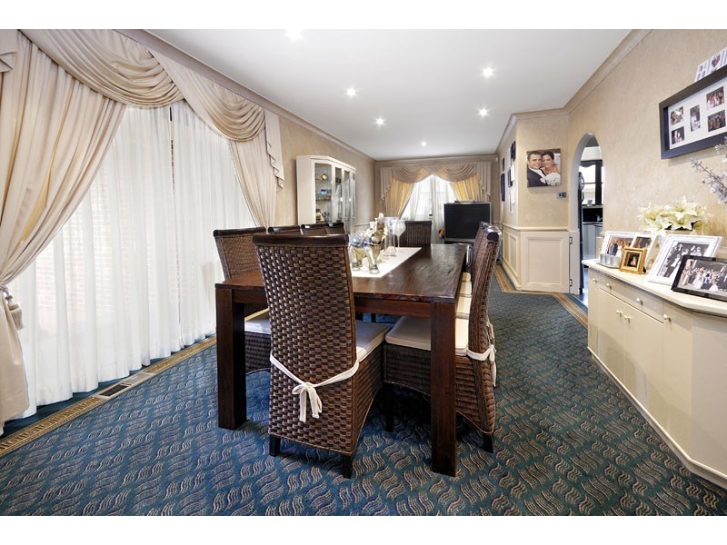 197 The Boulevarde, Miranda NSW 2228