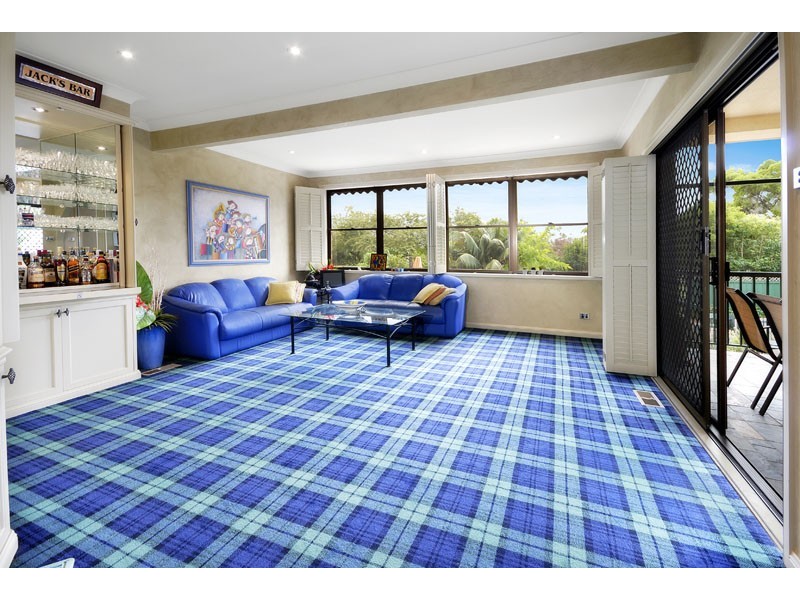 197 The Boulevarde, Miranda NSW 2228