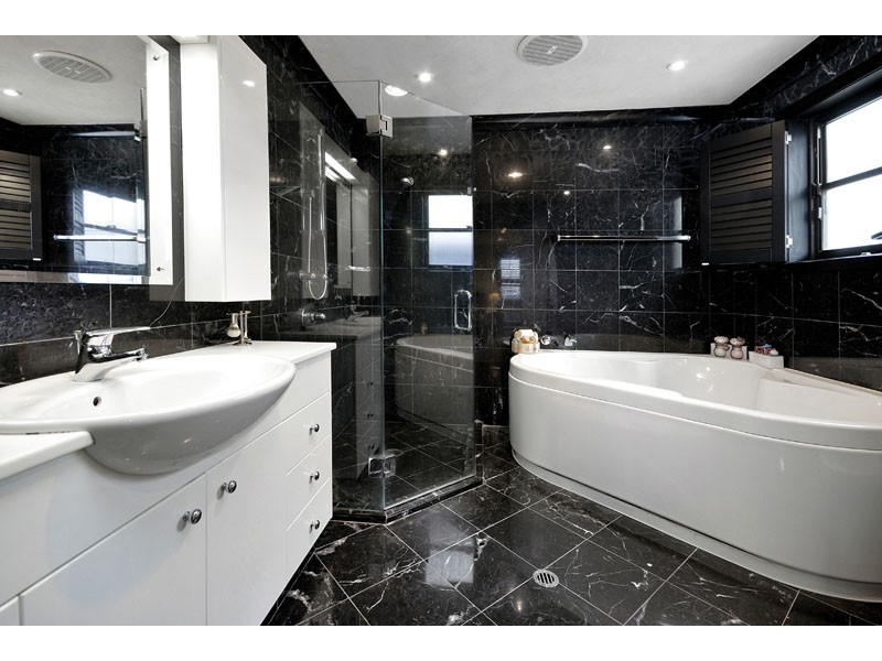 197 The Boulevarde, Miranda NSW 2228