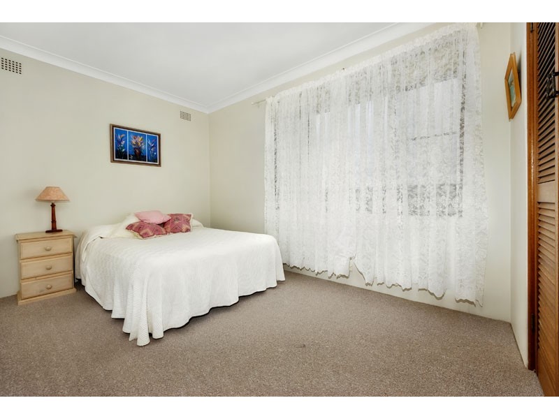 9/25 Parramatta Street, Cronulla NSW 2230