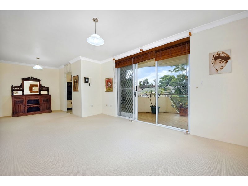6/24 Judd Street, Cronulla NSW 2230