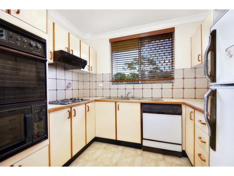 6/24 Judd Street, Cronulla NSW 2230