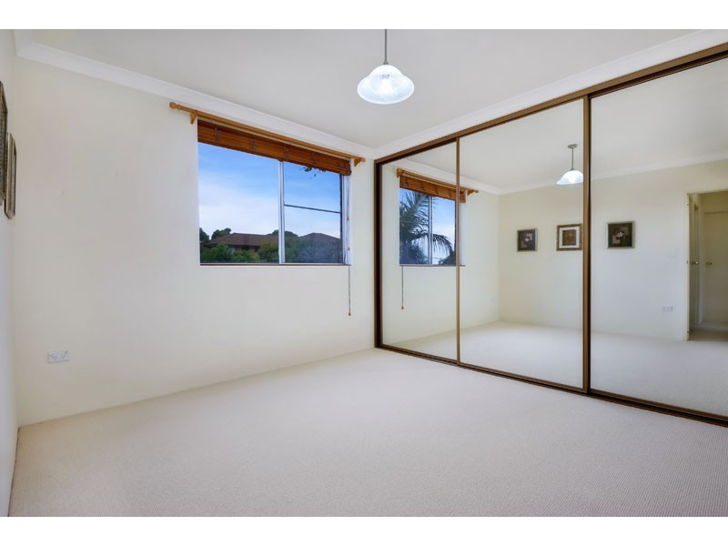 6/24 Judd Street, Cronulla NSW 2230