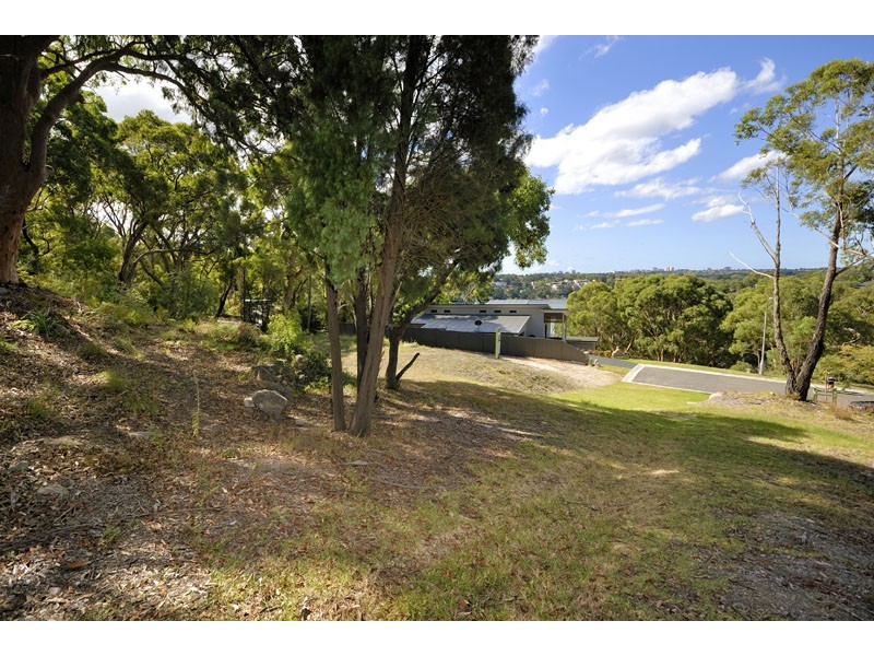 18 Shipwright Place, Oyster Bay NSW 2225