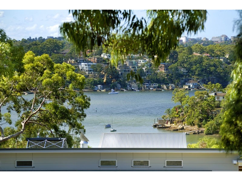 18 Shipwright Place, Oyster Bay NSW 2225