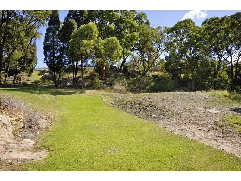 18 Shipwright Place, Oyster Bay NSW 2225