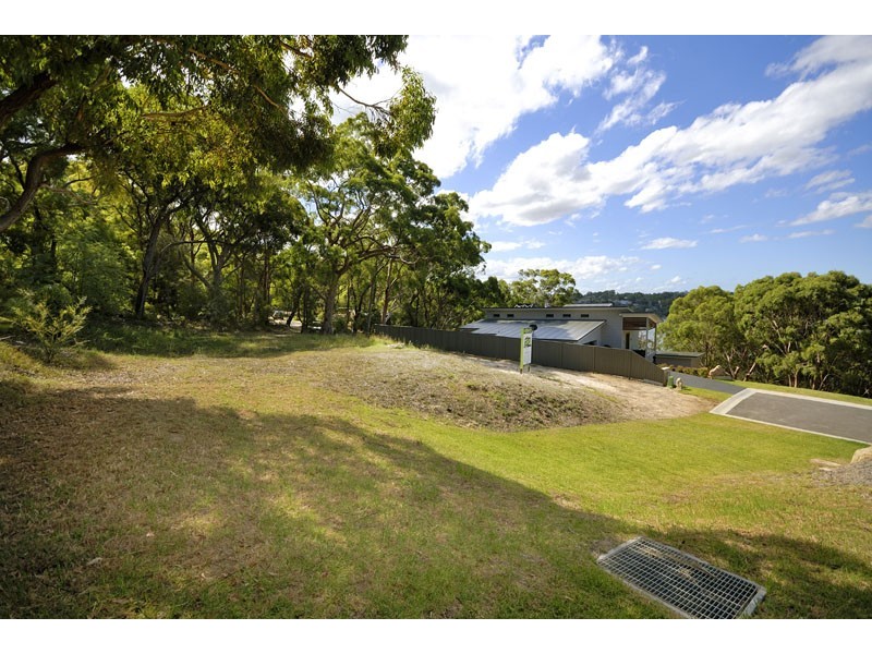 18 Shipwright Place, Oyster Bay NSW 2225