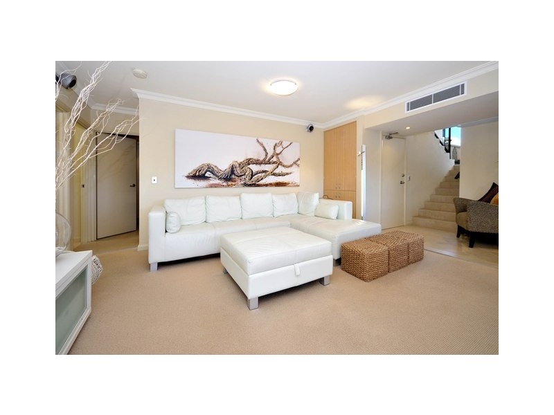 15/7-11  Searl Road, Cronulla NSW 2230