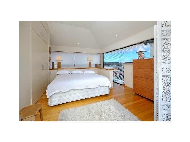 15/7-11  Searl Road, Cronulla NSW 2230