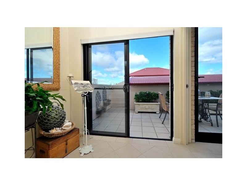 15/7-11  Searl Road, Cronulla NSW 2230