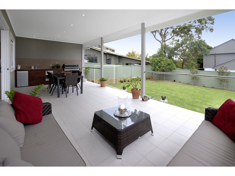 9 Turriell Point Road, Lilli Pilli NSW 2229