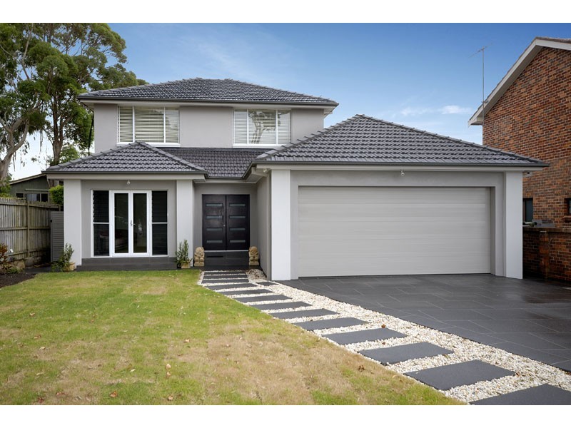 9 Turriell Point Road, Lilli Pilli NSW 2229