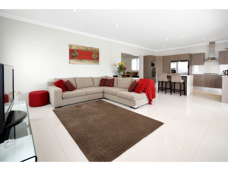 9 Turriell Point Road, Lilli Pilli NSW 2229