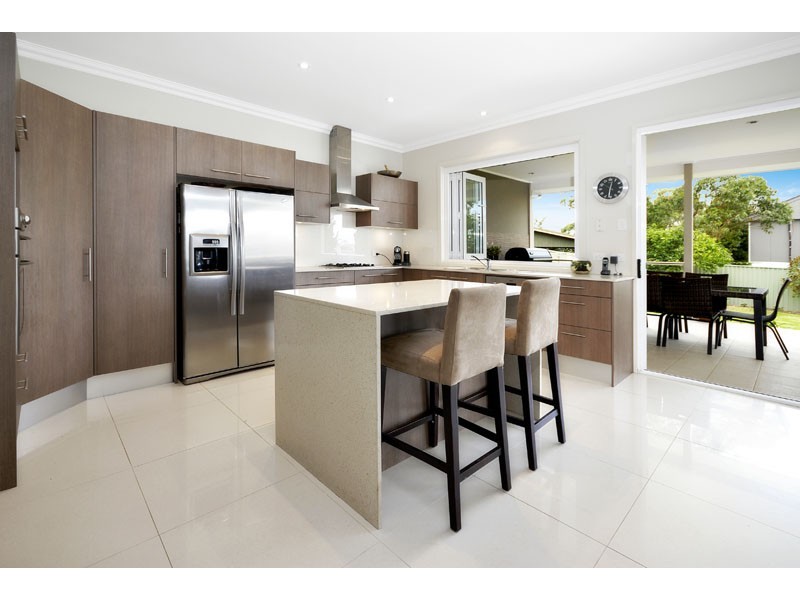 9 Turriell Point Road, Lilli Pilli NSW 2229