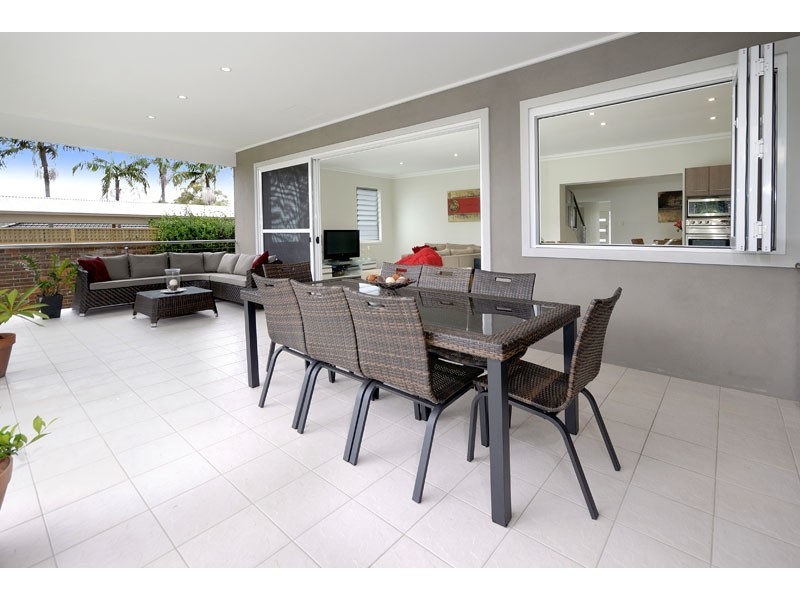 9 Turriell Point Road, Lilli Pilli NSW 2229