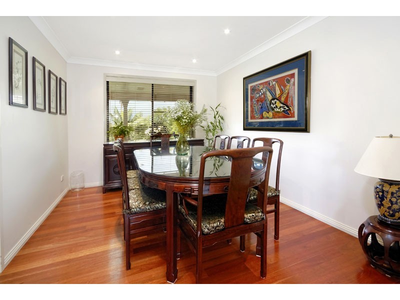 95 Bunarba Road, Gymea Bay NSW 2227