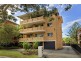 4/62 Kurnell Road, Cronulla NSW 2230