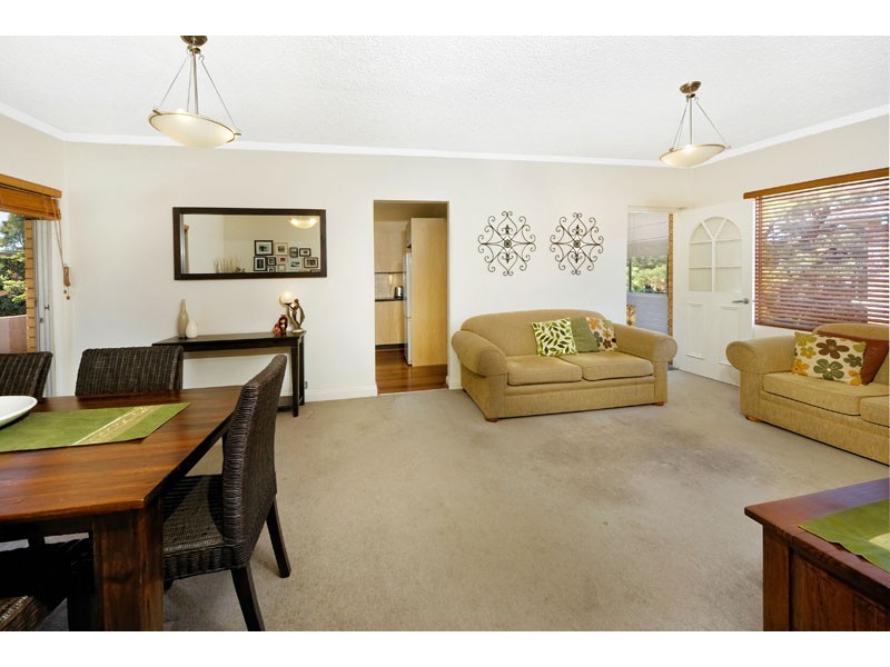 4/62 Kurnell Road, Cronulla NSW 2230