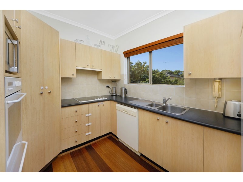 4/62 Kurnell Road, Cronulla NSW 2230