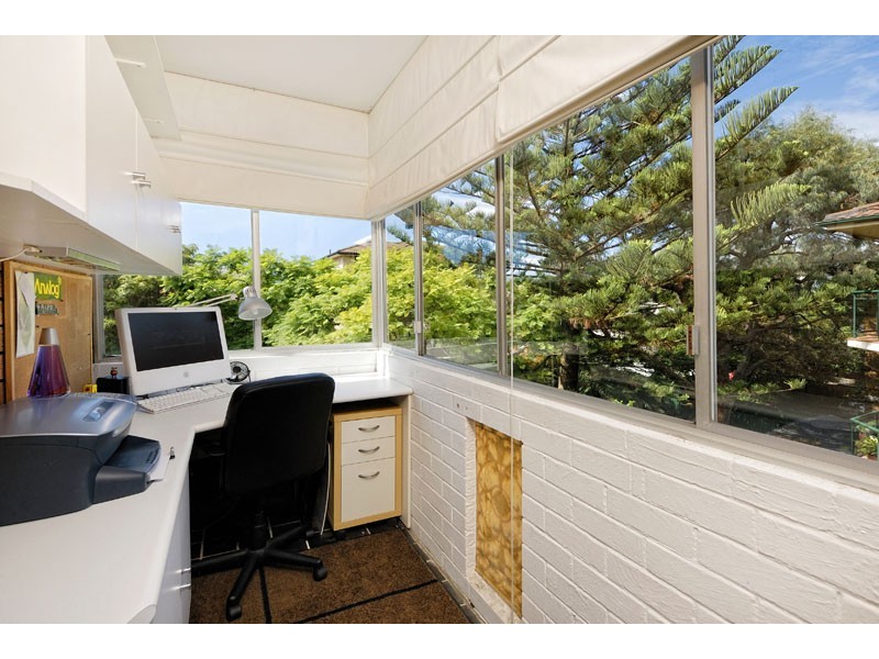 4/62 Kurnell Road, Cronulla NSW 2230