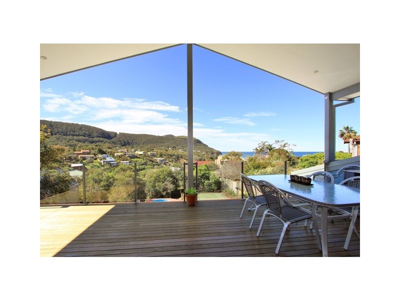 29 Murrawal Road, Stanwell Park NSW 2508