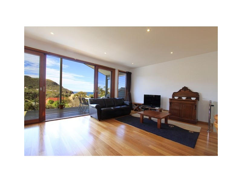 29 Murrawal Road, Stanwell Park NSW 2508