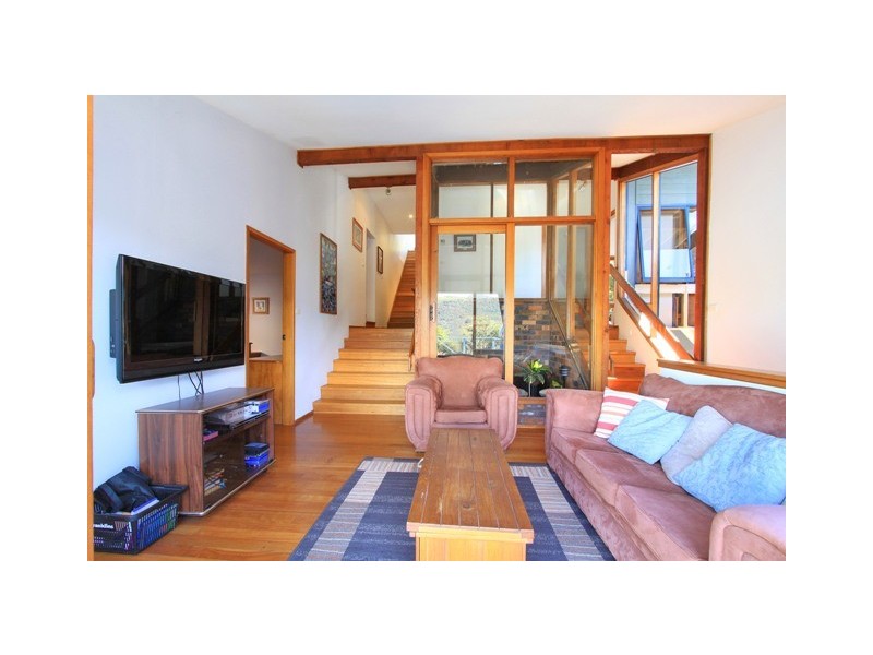 29 Murrawal Road, Stanwell Park NSW 2508