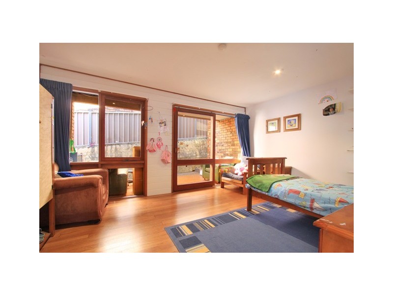 29 Murrawal Road, Stanwell Park NSW 2508