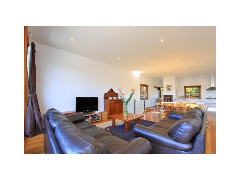 29 Murrawal Road, Stanwell Park NSW 2508