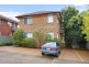 7/23 Hill Street, Woolooware NSW 2230