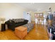 7/23 Hill Street, Woolooware NSW 2230