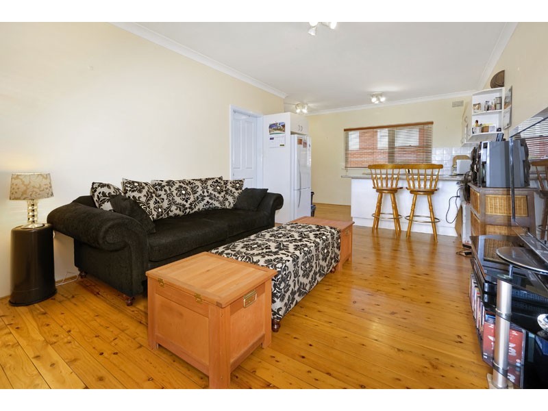 7/23 Hill Street, Woolooware NSW 2230