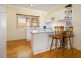 7/23 Hill Street, Woolooware NSW 2230