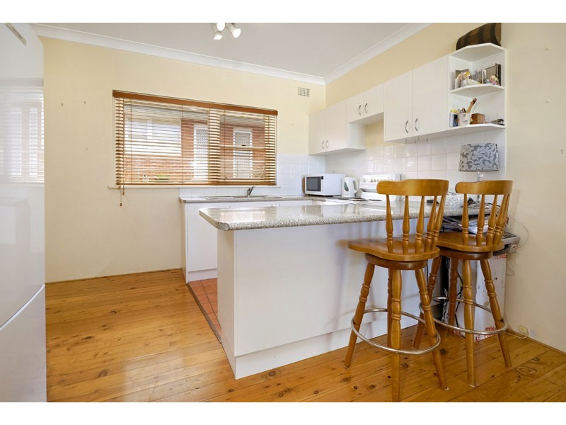 7/23 Hill Street, Woolooware NSW 2230