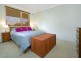 7/23 Hill Street, Woolooware NSW 2230