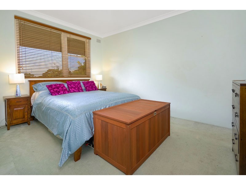 7/23 Hill Street, Woolooware NSW 2230